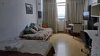 Foto 6 de Apartamento com 1 Quarto para alugar, 40m² em Vitória, Salvador
