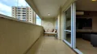Foto 23 de Apartamento com 3 Quartos à venda, 134m² em Jardim Nova Aliança Sul, Ribeirão Preto