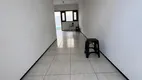 Foto 16 de Casa com 3 Quartos à venda, 220m² em Cohama, São Luís