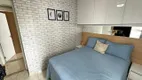 Foto 15 de Apartamento com 2 Quartos à venda, 49m² em Castelo, Santos