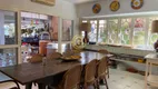 Foto 48 de Casa de Condomínio com 4 Quartos à venda, 282m² em , Ubatuba