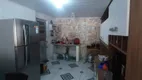 Foto 5 de Casa com 2 Quartos à venda, 90m² em Brotas, Salvador