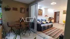 Foto 7 de Apartamento com 2 Quartos à venda, 85m² em Itacoataira, Niterói