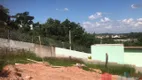 Foto 5 de Lote/Terreno à venda, 517m² em Condominio Picollo Villaggio, Louveira