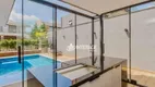 Foto 12 de Casa de Condomínio com 4 Quartos à venda, 405m² em Butiatuvinha, Curitiba