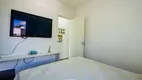 Foto 10 de Apartamento com 2 Quartos à venda, 71m² em Santa Claudina, Vinhedo