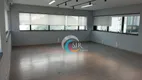 Foto 12 de Sala Comercial para alugar, 63m² em Campo Belo, São Paulo