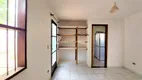 Foto 11 de Casa com 2 Quartos à venda, 133m² em Vila Nova Valinhos, Valinhos