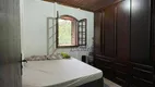Foto 26 de Casa de Condomínio com 3 Quartos à venda, 150m² em Serra da Cantareira, Mairiporã