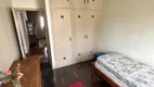 Foto 14 de Apartamento com 4 Quartos à venda, 160m² em Pinheiros, São Paulo