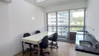 Foto 5 de Sala Comercial para alugar, 268m² em Empresarial 18 do Forte, Barueri