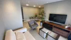 Foto 4 de Apartamento com 3 Quartos à venda, 95m² em Vila Gomes Cardim, São Paulo