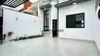 Foto 2 de Casa com 2 Quartos à venda, 86m² em VENEZA, Indaiatuba