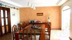 Foto 4 de Casa com 3 Quartos à venda, 315m² em Vila Rezende, Piracicaba