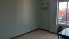 Foto 11 de Apartamento com 1 Quarto à venda, 48m² em São Francisco, São Luís