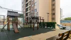 Foto 17 de Apartamento com 3 Quartos à venda, 62m² em Jardim Pilar, Santo André