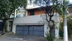 Foto 38 de Casa com 3 Quartos à venda, 256m² em Planalto Paulista, São Paulo
