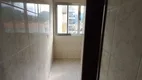 Foto 18 de Apartamento com 1 Quarto à venda, 55m² em Enseada, Guarujá