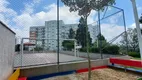 Foto 25 de Apartamento com 3 Quartos à venda, 62m² em Votupoca, Barueri