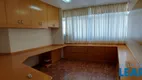 Foto 9 de Apartamento com 5 Quartos à venda, 300m² em Morumbi, São Paulo