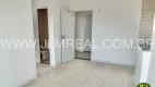 Foto 6 de Apartamento com 2 Quartos à venda, 50m² em Tabapuã, Caucaia