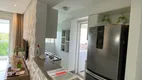 Foto 5 de Apartamento com 2 Quartos à venda, 78m² em Alphaville I, Salvador