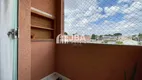 Foto 10 de Apartamento com 3 Quartos à venda, 55m² em Portão, Curitiba