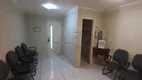 Foto 7 de Consultório à venda, 48m² em Jardim Infante Dom Henrique, Bauru