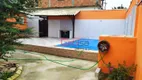 Foto 7 de Casa com 3 Quartos à venda, 150m² em Porto do Carro, Cabo Frio