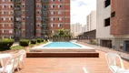 Foto 37 de Cobertura com 3 Quartos à venda, 285m² em Perdizes, São Paulo