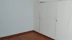 Foto 16 de Apartamento com 2 Quartos à venda, 122m² em Vila Itapura, Campinas