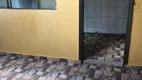 Foto 9 de Casa com 3 Quartos à venda, 130m² em Jardim América, Ribeirão Preto