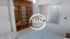 Foto 24 de Apartamento com 4 Quartos à venda, 130m² em Braga, Cabo Frio