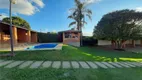 Foto 2 de Casa com 5 Quartos à venda, 550m² em Jardim Boa Vista, Jundiaí