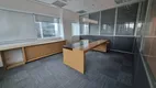 Foto 6 de Sala Comercial para alugar, 492m² em Pinheiros, São Paulo