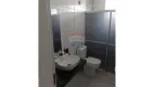 Foto 39 de Apartamento com 2 Quartos à venda, 71m² em Santo Amaro, Recife