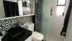 Foto 12 de Apartamento com 2 Quartos à venda, 55m² em Boa Viagem, Recife