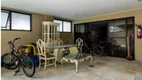 Foto 33 de Apartamento com 4 Quartos à venda, 206m² em Barra da Tijuca, Rio de Janeiro