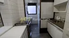 Foto 10 de Flat com 2 Quartos para alugar, 73m² em Moema, São Paulo