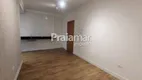 Foto 3 de Apartamento com 2 Quartos à venda, 52m² em Macuco, Santos