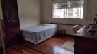 Foto 14 de Apartamento com 4 Quartos à venda, 242m² em Botafogo, Rio de Janeiro