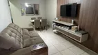 Foto 16 de Casa de Condomínio com 3 Quartos à venda, 111m² em Jardim Universitário, Cuiabá