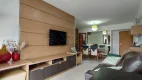 Foto 5 de Apartamento com 3 Quartos à venda, 93m² em Madalena, Recife