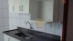 Foto 7 de Apartamento com 2 Quartos para alugar, 54m² em Jardim Apolo, São José dos Campos