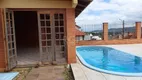 Foto 18 de Casa com 3 Quartos à venda, 302m² em Espiríto Santo, Porto Alegre