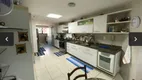 Foto 15 de Apartamento com 4 Quartos à venda, 285m² em Cabo Branco, João Pessoa