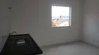 Foto 9 de Apartamento com 1 Quarto à venda, 30m² em Casa Verde, São Paulo