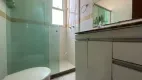 Foto 3 de Apartamento com 3 Quartos à venda, 140m² em Jardim Camburi, Vitória