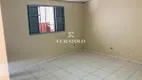 Foto 11 de Lote/Terreno à venda, 250m² em Jardim Peri, São Paulo