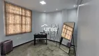 Foto 29 de Casa com 3 Quartos à venda, 440m² em Setor Centro Oeste, Goiânia